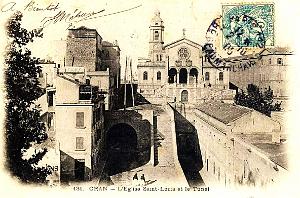 MB g- 006- eglise Saint- Louis